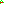 Destellos dst-1421048