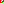 Destellos dst-142105