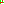 Destellos dst-1421051
