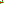 Destellos dst-1421052