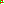 Destellos dst-1421054