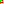 Destellos dst-1421055
