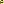 Destellos dst-1421058