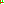 Destellos dst-1421059