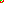 Destellos dst-142106