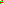 Destellos dst-1421060