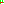 Destellos dst-1421061
