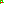 Destellos dst-1421064