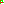 Destellos dst-1421065