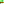 Destellos dst-1421066
