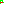 Destellos dst-1421067