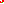 Destellos dst-142107