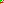 Destellos dst-1421071