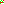 Destellos dst-1421073