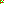 Destellos dst-1421074