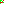 Destellos dst-1421076