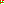 Destellos dst-1421077