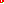 Destellos dst-142108