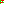 Destellos dst-1421081