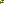 Destellos dst-1421082