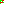 Destellos dst-1421083