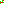 Destellos dst-1421084