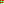 Destellos dst-1421086