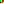 Destellos dst-142109