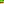 Destellos dst-1421092