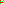 Destellos dst-1421094