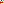 Destellos dst-1421096