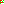 Destellos dst-1421098