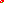 Destellos dst-142110