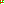 Destellos dst-1421103