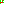 Destellos dst-1421104