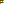 Destellos dst-1421106