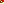 Destellos dst-142112
