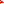 Destellos dst-1421120