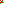 Destellos dst-1421126