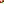 Destellos dst-142113