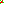 Destellos dst-1421130