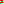 Destellos dst-1421132
