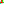 Destellos dst-1421135