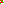 Destellos dst-1421136