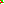 Destellos dst-1421139
