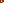 Destellos dst-142114