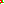 Destellos dst-1421140