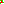 Destellos dst-1421141