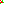 Destellos dst-1421142