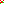 Destellos dst-1421145